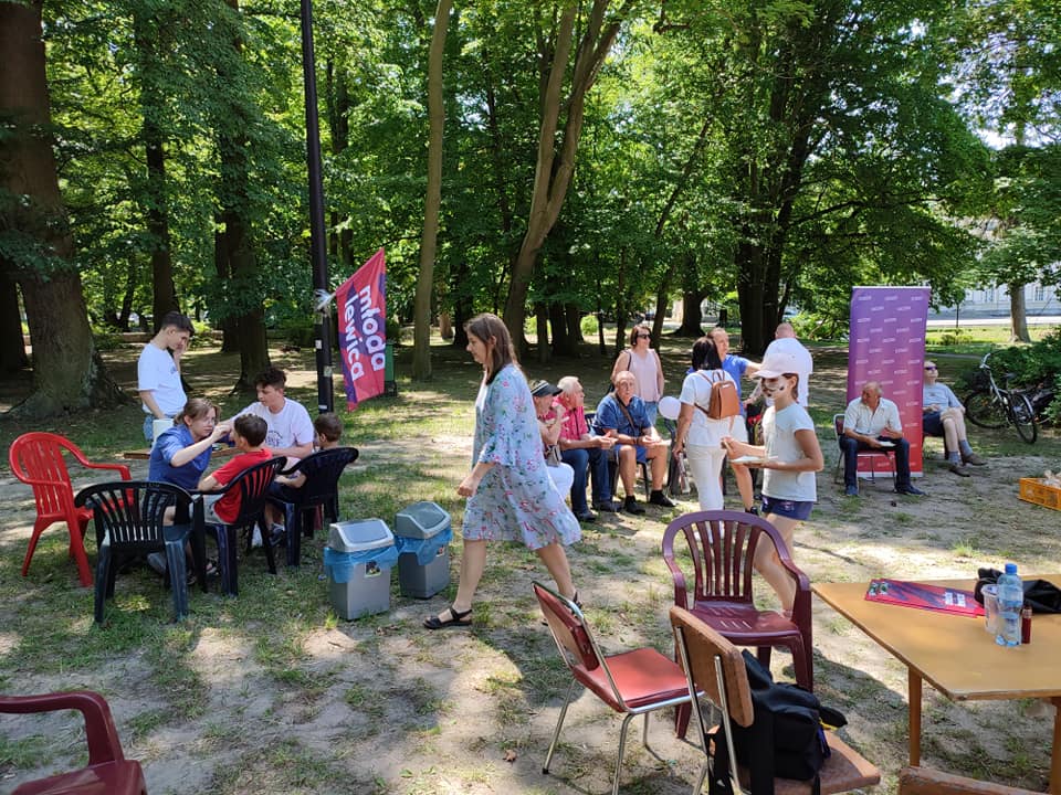 289015498 392066906291527 1924754094486335689 n