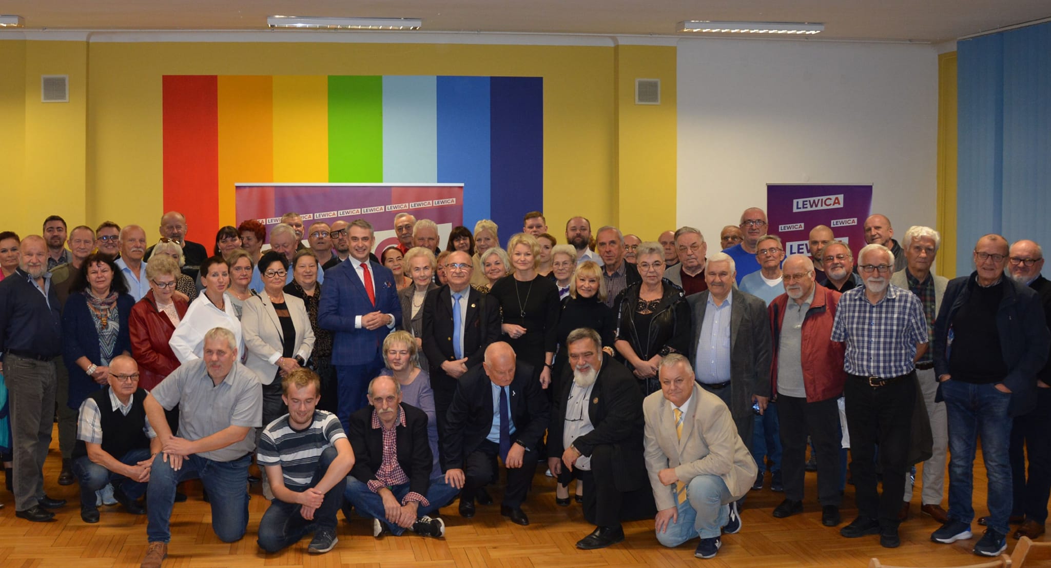 311360031 530154352265319 3091620706793572047 n