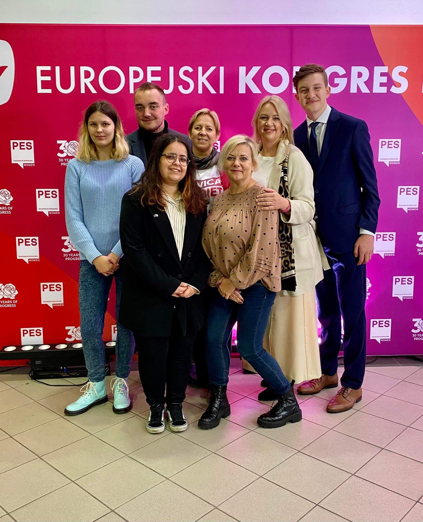 312656298 175158511762586 809766436016854255 n