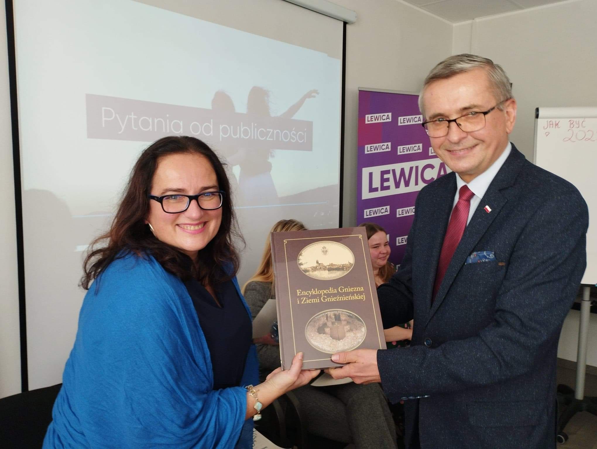 312621176 8203764106365214 7135896866941182708 n